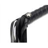 Correct Me Martinet Rihor 60cm Noir